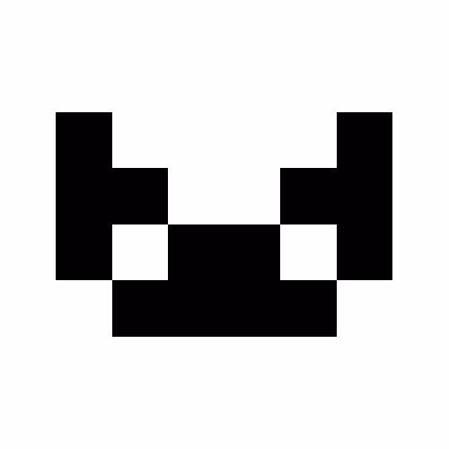 Etholvant #42