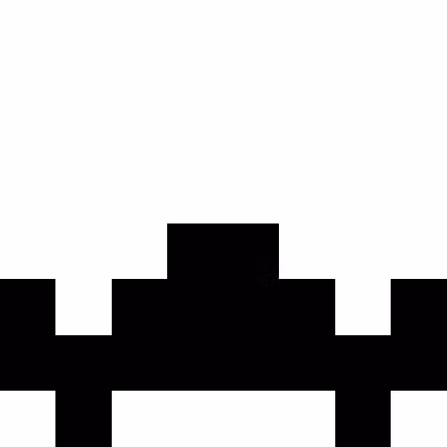 Etholvants
