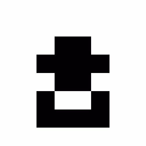 Etholvant #7810