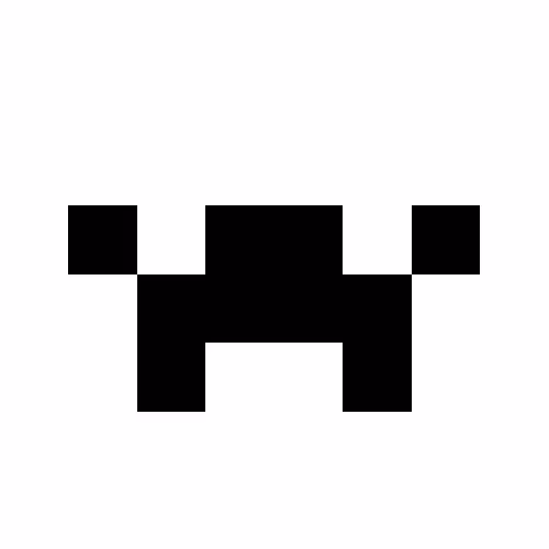 Etholvant #5103