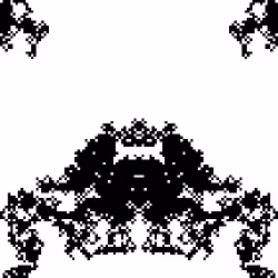 Etholvant #6744
