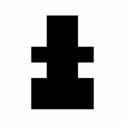 Etholvant #6607