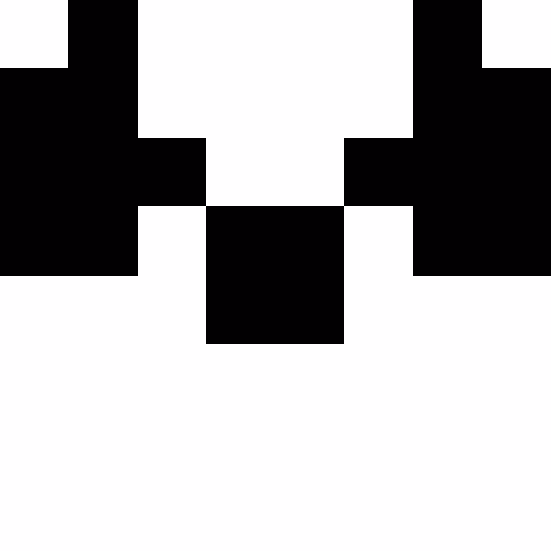 Etholvant #2533