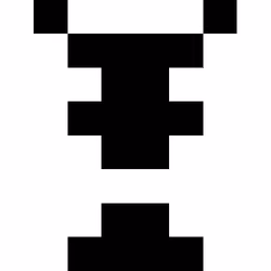 Etholvant #8128