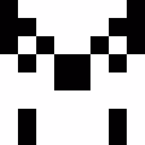 Etholvants