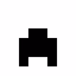 Etholvant #6234