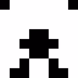 Etholvant #9481