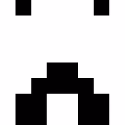 Etholvant #4536