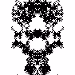 Etholvant #2360