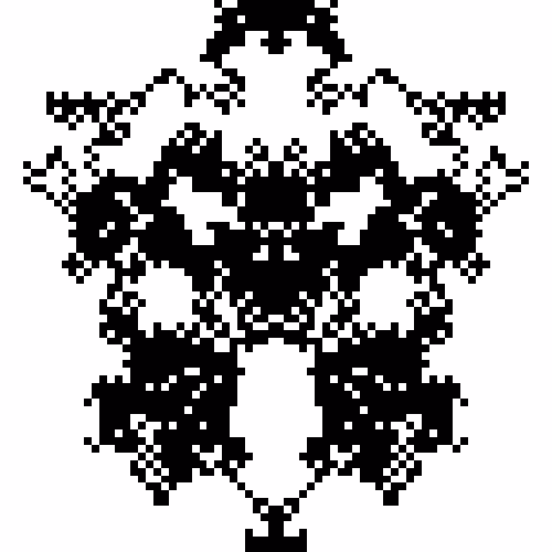 Etholvant #10213