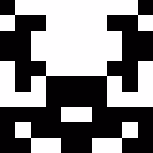 Etholvants