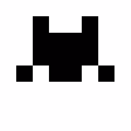 Etholvant #9766