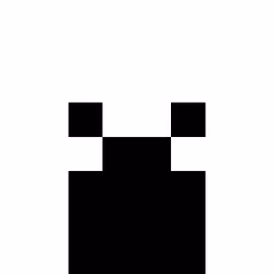 Etholvant #3490