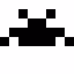 Etholvant #1383