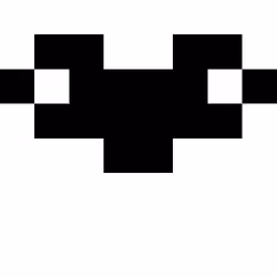 Etholvant #2855