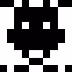 Etholvant #10086