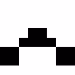 Etholvant #3608