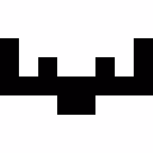 Etholvants