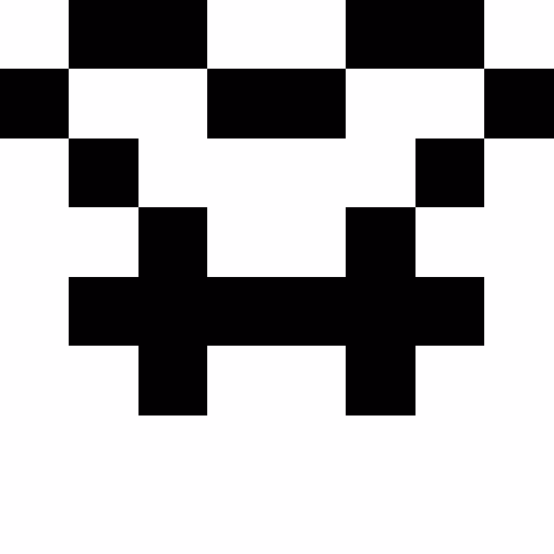Etholvant #3700