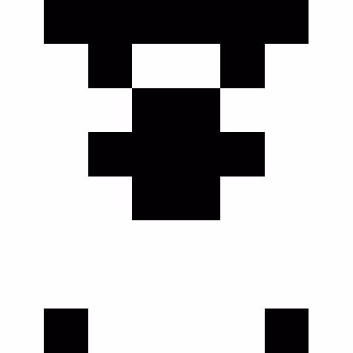 Etholvants