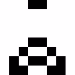 Etholvant #8131