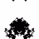 5434