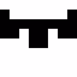 Etholvant #522