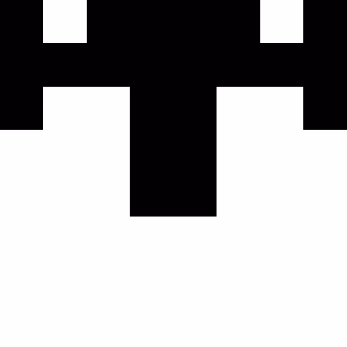 Etholvant #5560