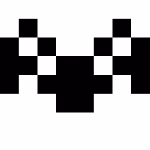 Etholvant #1182