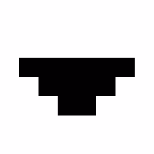 Etholvants