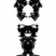 443