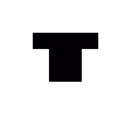 Etholvants
