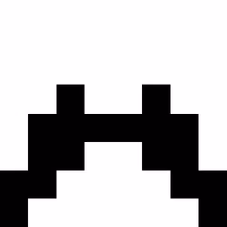 Etholvant #6005