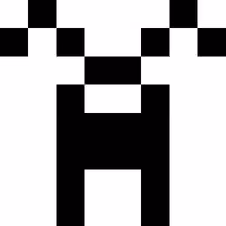 Etholvant #9107