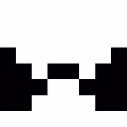 Etholvant #9668