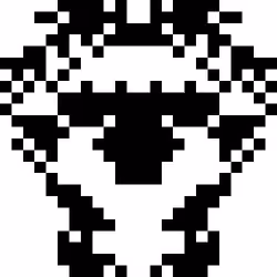 Etholvant #6493
