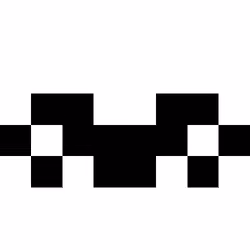 Etholvant #2289