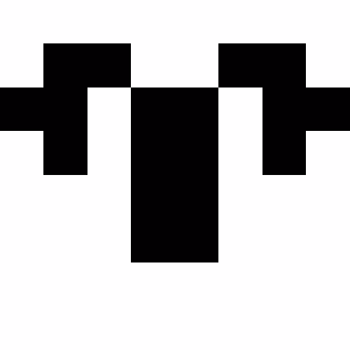 Etholvant #7203