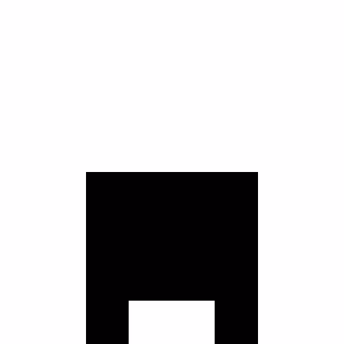 Etholvant #8155