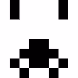 Etholvant #6424