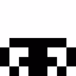 Etholvant #8135