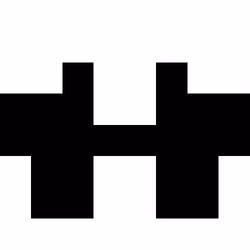 Etholvant #4907