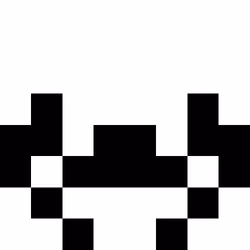 Etholvant #4756