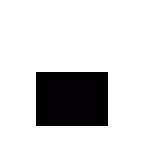 Etholvants
