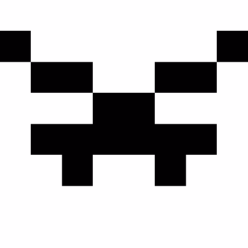 Etholvant #4972