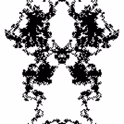 Etholvant #1850