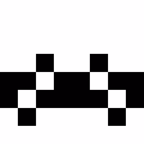 Etholvants