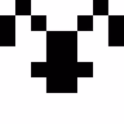Etholvant #2294