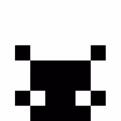 Etholvant #312
