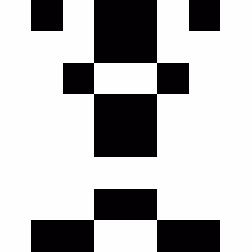Etholvants